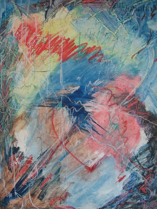 Art johann 1984 (120)